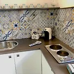 Marechiaro House *