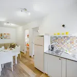Daire Marechiaro House Cefalù