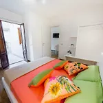 Marechiaro House *