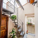 Marechiaro House Daire