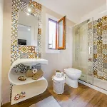 Marechiaro House Daire Cefalù