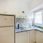 Daire Marechiaro House Cefalù