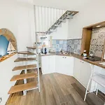 Marechiaro House * Cefalù