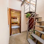 Marechiaro House Daire